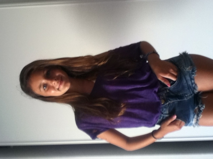 Mwa!!❤❤ - photo 3