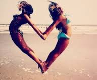 aimer... pas si simple - photo 2