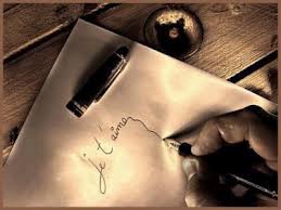 aimer... pas si simple