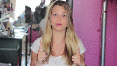 Bonjour tout le monde !