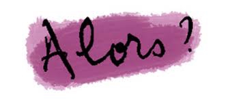 Le bonheur d'aprs toi? ♥♥♥ ^^