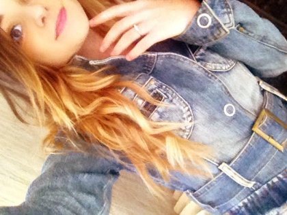 Joyeux Nol et Bonne anne 2015 !