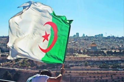 Merde � vous h�h�!