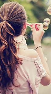 You Are Beautiful ♥