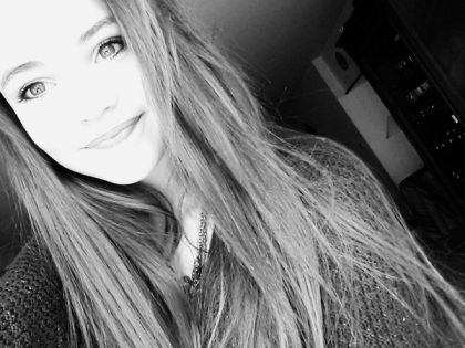 [Histoire invent�e] La politesse est une chose sacr�e.