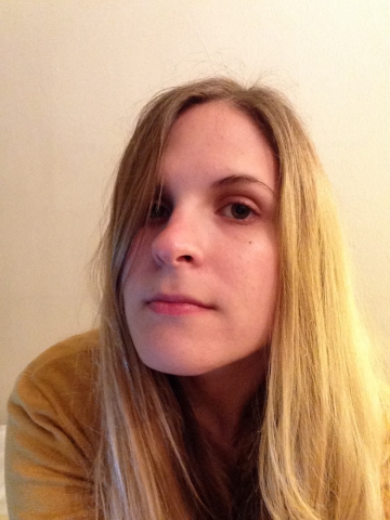 Je vais mourir dans 5 mois...