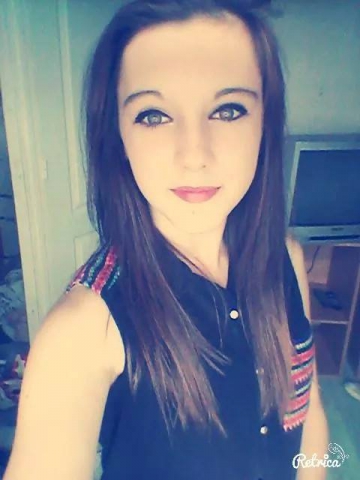 Présentation les amis.