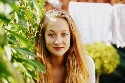 Juste Mwa Pr�sentation