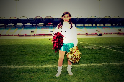 ce soir pompom oui !!!!!!!!!! - photo 2