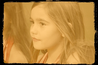 ce soir pompom oui !!!!!!!!!! - photo 3