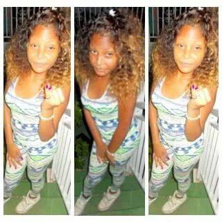 FUCK AVEC LE SMILE - photo 2