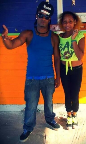 MY BROTHER - photo 2