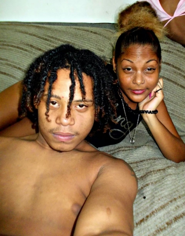 MY BROTHER - photo 3