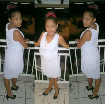 D�BAT SUR LE BLANC