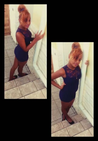 AM�LIE AU PAYS DES....