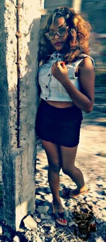 Moins le temp passe ...