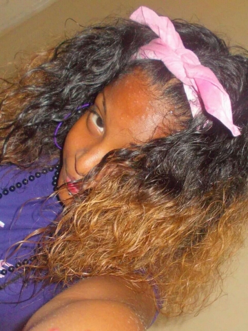 IMMITER JAMAIS �GAL� - photo 2