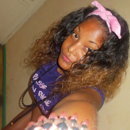 IMMITER JAMAIS �GAL�