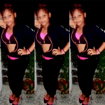 💞💝💓💟💟💝💘💜👅💛💘💞💟👍👎👎💖👍💞💝