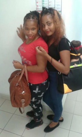 Avec Ma Foufouna - photo 2