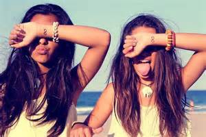 Ma choupi Samira *-*:')