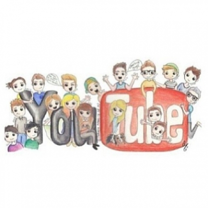 Youtube