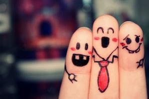 Liberte Blogizz et Blogizz And You ^^ - photo 2