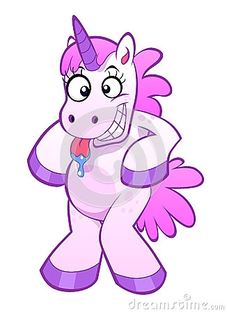 Attention risque de mort!!! - photo 2