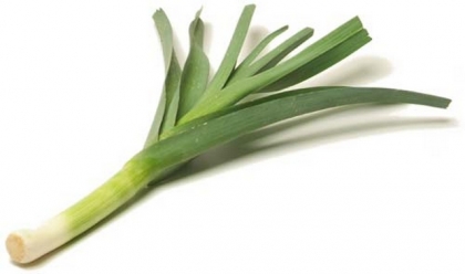 J'�tait obliger...