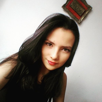 Ptn la j'�tais vraiment obliger xD - photo 2