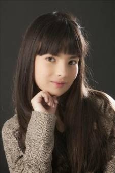 Ptn la j'�tais vraiment obliger xD