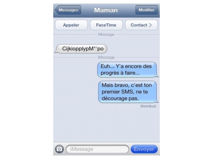 Texto drôle :) - photo 2