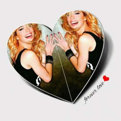 Bienvenue dans la nouvelle source de Tini !