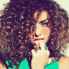 Chronique - Sahina et son thug ♥