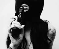 Chapitre 8 - Sahina et son thug