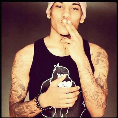 Personnages - photo 2