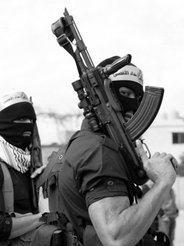 Chapitre 9 - Sahina et son thug