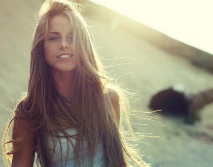 Personnages - photo 2