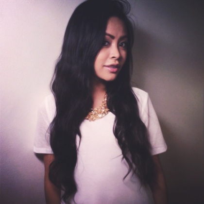 Personnages - photo 3