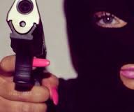 Chapitre 34 - Sahina et son thug