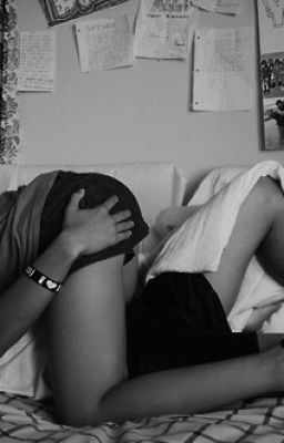 Chapitre 36 - Sahina et son thug