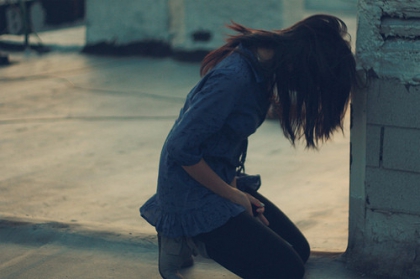 Chapitre 39 - Sahina et son thug