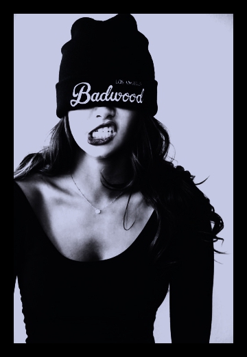 Chapitre 40 - Sahina et son thug