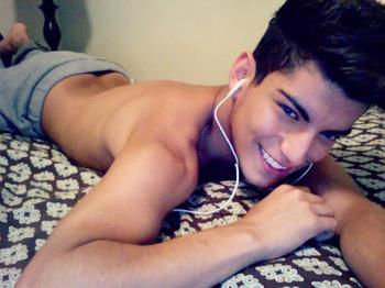 Personnages - photo 2