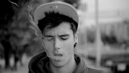 Personnages - photo 3