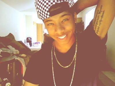 Personnages - photo 2