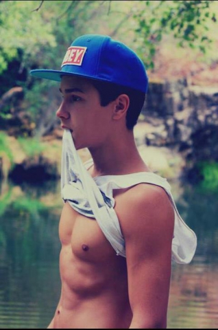 Personnages - photo 3