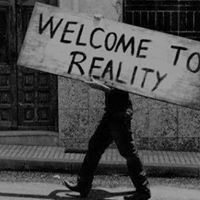 Chapitre 42 - Sahina et son thug