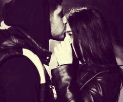 Chapitre 44 - Sahina et son thug