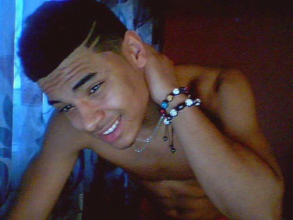 Personnages - photo 2